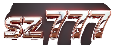 sz777 logo