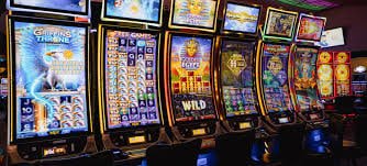 sz777 Live Casino