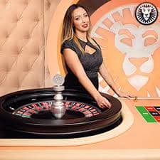 sz777 Free Spin Trigger