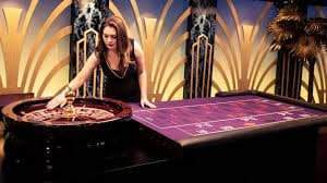 sz777 Big Win Rooms